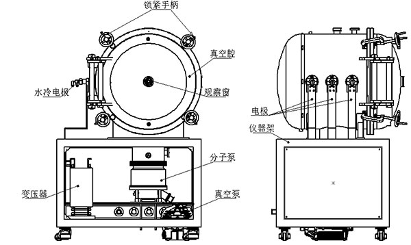 1-230303111023X6.jpg