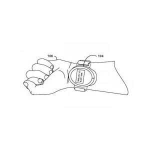 谷歌计划用智能手表采集检测用户血样